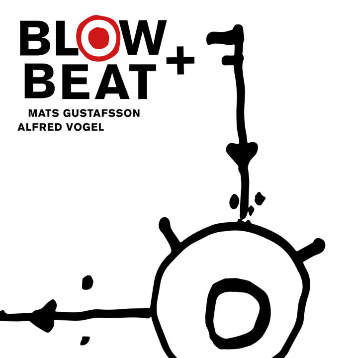 blow-beat.jpg