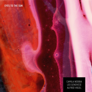 240517_eyes_to_the_sun_cover_3000.jpeg