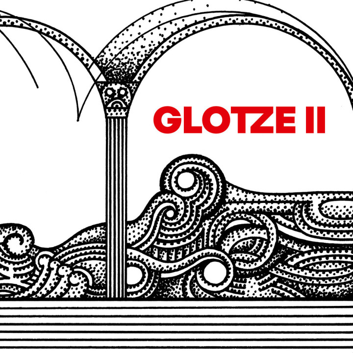 glotze-ii.jpg