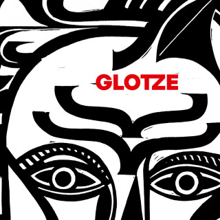 glotze.jpg