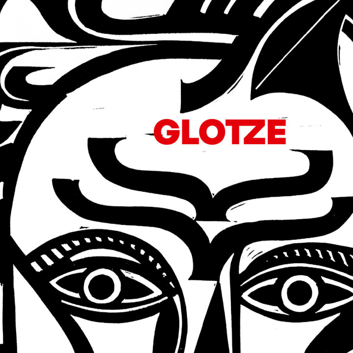 glotze.jpg