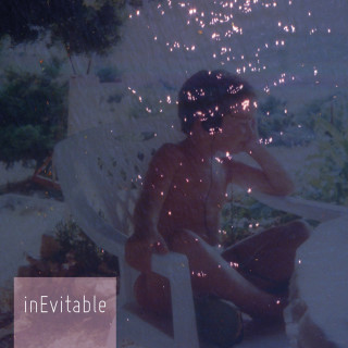 inevitable-cover.jpg