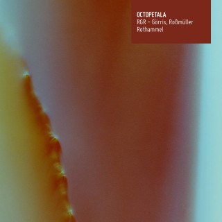 octopetala-cover.jpg