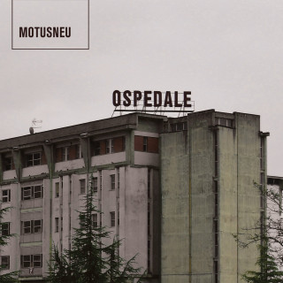 ospedale-cover.jpg